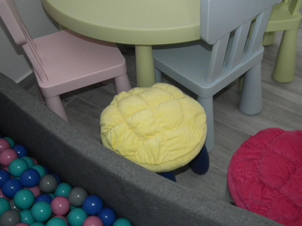 Appartamento Pod Modrzewiami Krynica-Zdrój Esterno foto